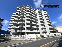 物件画像 クリオ藤沢善行伍番館