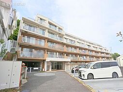 物件画像 ルネサンス横濱富岡コンフィールヒルズ