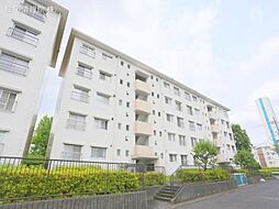 物件画像 洋光台南第一団地4−39号棟