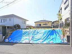 物件画像 横浜市金沢区釜利谷西1丁目