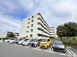 物件画像 金沢シーサイドタウン 6−13号棟