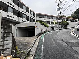 物件画像 ダイアパレス清水ヶ丘スウィートガーデン