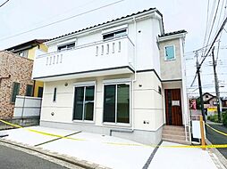 物件画像 横浜市金沢区大道2丁目