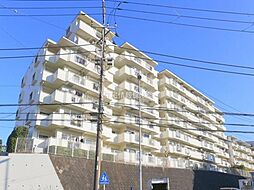 物件画像 メゾン横浜能見台A棟