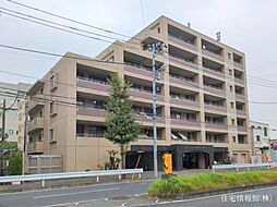 物件画像 ライオンズマンション横濱本牧ベイステージ