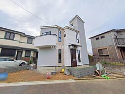 物件画像 鎌倉市七里ガ浜2丁目2期