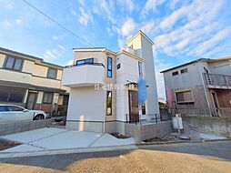 物件画像 鎌倉市七里ガ浜2丁目2期