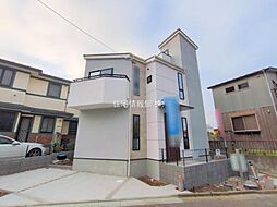 物件画像 鎌倉市七里ガ浜2丁目2期