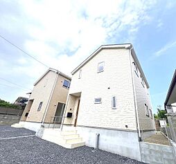 物件画像 横浜市磯子区洋光台 第11　2号棟