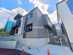 物件画像 本郷町　1号棟