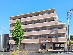 物件画像 サングレイス洋光台