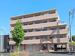 物件画像 サングレイス洋光台