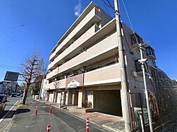 物件画像 サングレイス洋光台