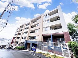 物件画像 フェイムビューテラス港南中央