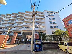 物件画像 ワコーレ吉野町ガーデン