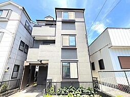 物件画像 横浜市栄区中野町 中古戸建