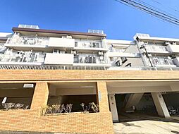 物件画像 ハイラーク上大岡