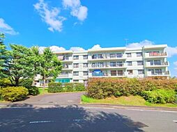 物件画像 汐見台第7住宅3903棟