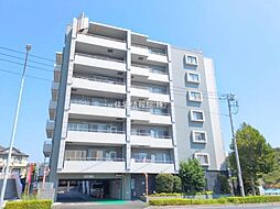 物件画像 リステージ本郷台プリズムガーデン