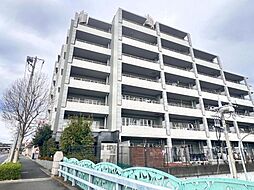 物件画像 リステージ本郷台プリズムガーデン