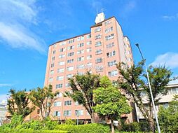 物件画像 芦名橋ハイツ
