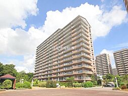 物件画像 シティ能見台つどいの街壱番館