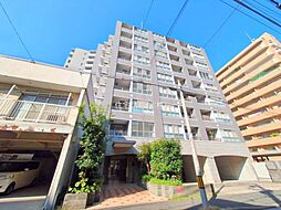 物件画像 ルシオン大通り公園