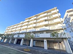 物件画像 サニークレスト湘南八景2