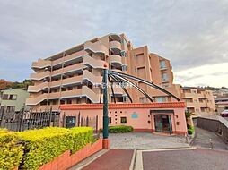 物件画像 ランドコム横濱富岡