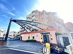 物件画像 ランドコム横濱富岡
