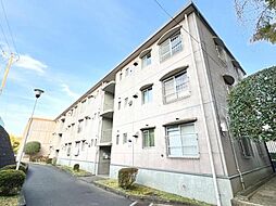 物件画像 永田町ビューハイツ