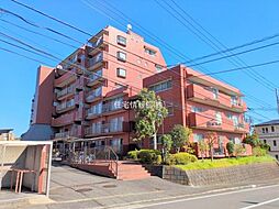 物件画像 ライオンズマンション金沢八景C棟