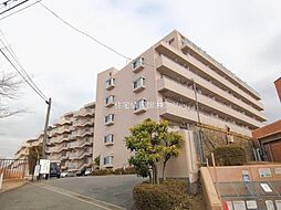 物件画像 コスモ上永谷