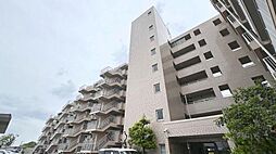 物件画像 コスモ上永谷