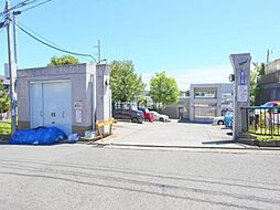 物件画像 コスモ井土ヶ谷グランヒルズ九号棟