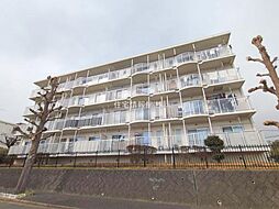 物件画像 磯子レインボーハイツ3ー5号棟