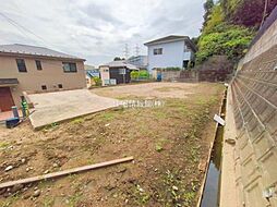 日野南4丁目