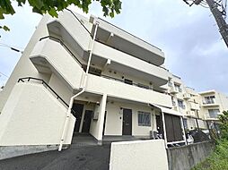 物件画像 ルミネ洋光台