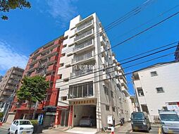 物件画像 東香ビル(伊勢佐木長者町)