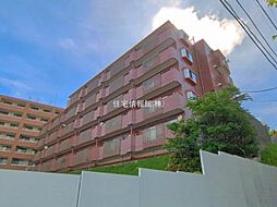 物件画像 ライオンズマンション平戸町