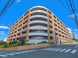 物件画像 ライオンズステージ横濱グランガレリア