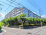 外観：現地写真です。