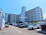 外観：現地写真です。