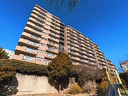 物件画像 ナイスパークステージ東戸塚