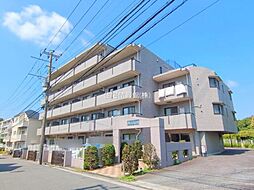 物件画像 ロワレール日限山ファースト