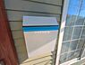 外観：現地写真です。