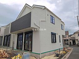 影取町 3号棟