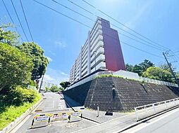 物件画像 野庭団地614ー3号棟