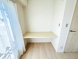 内装