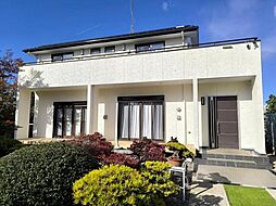 物件画像 港南区日野9丁目 中古